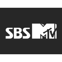 MTV Korea (SBS VIACOM) logo, MTV Korea (SBS VIACOM) contact details