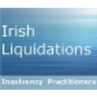 Irish Liquidations logo, Irish Liquidations contact details