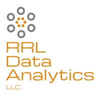 RRL Data Analytics, LLC logo, RRL Data Analytics, LLC contact details