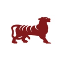 Red Tiger Innovation, LLC logo, Red Tiger Innovation, LLC contact details