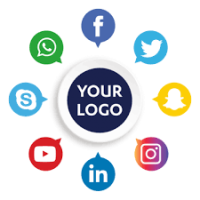 YouAndMe Social logo, YouAndMe Social contact details