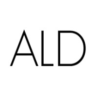 ALD Consulting logo, ALD Consulting contact details