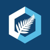 KiwispanNZ Wellington & Kapiti logo, KiwispanNZ Wellington & Kapiti contact details