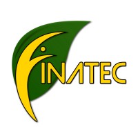 Finatec logo, Finatec contact details