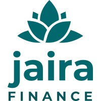 Jaira Finance logo, Jaira Finance contact details