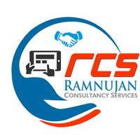 RCS TECHNOLOGY logo, RCS TECHNOLOGY contact details