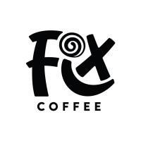 FIX Coffee logo, FIX Coffee contact details