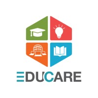 Educare Knowledge India Private Limited logo, Educare Knowledge India Private Limited contact details