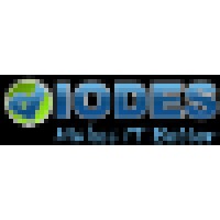 Diodes logo, Diodes contact details