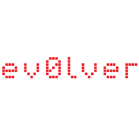 Ev0lver, LLC logo, Ev0lver, LLC contact details