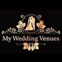 myweddingvenues.in logo, myweddingvenues.in contact details