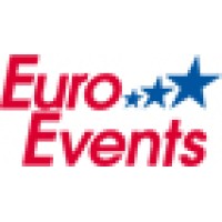 Euro Events logo, Euro Events contact details