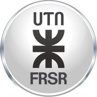 UTN Facultad Regional San Rafael logo, UTN Facultad Regional San Rafael contact details