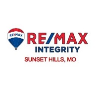 RE/MAX Integrity, Sunset Hills, MO logo, RE/MAX Integrity, Sunset Hills, MO contact details