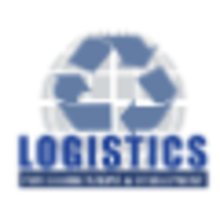 Logistics for Consultations & Development logo, Logistics for Consultations & Development contact details