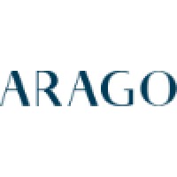 Arago logo, Arago contact details