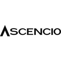 Ascencio Gestion RH logo, Ascencio Gestion RH contact details