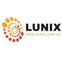 Lunix S.R.L. logo, Lunix S.R.L. contact details