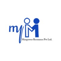 NBS MY Manpower Resources logo, NBS MY Manpower Resources contact details