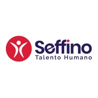 Seffino Talento Humano logo, Seffino Talento Humano contact details