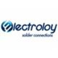 Electroloy Corporation Sdn Bhd logo, Electroloy Corporation Sdn Bhd contact details