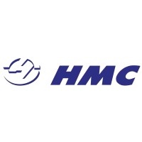 Ningbo Hengshuai Co.,Ltd. (HMC) logo, Ningbo Hengshuai Co.,Ltd. (HMC) contact details