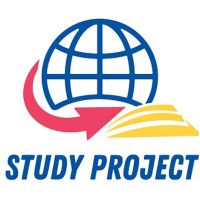 Study Project Company logo, Study Project Company contact details