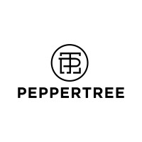 Peppertree Kenya logo, Peppertree Kenya contact details