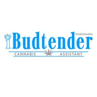 Ibudtender logo, Ibudtender contact details