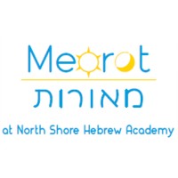 Meorot logo, Meorot contact details