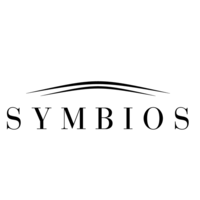 Symbios Consulting (Beratungsgesellschaft) logo, Symbios Consulting (Beratungsgesellschaft) contact details