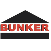 Bunker Security Inc. logo, Bunker Security Inc. contact details