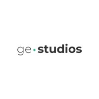 gestudios logo, gestudios contact details