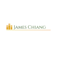 James Chiang logo, James Chiang contact details