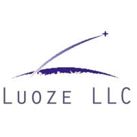 Luoze LLC & DBA Refurbishers logo, Luoze LLC & DBA Refurbishers contact details