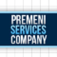 Premeni Services Company logo, Premeni Services Company contact details