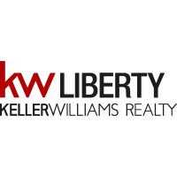 Keller Williams Liberty logo, Keller Williams Liberty contact details