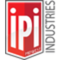 Ipi Industries Inc logo, Ipi Industries Inc contact details