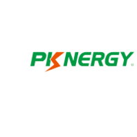 Shenzhen Pknergy Energy Co,Ltd logo, Shenzhen Pknergy Energy Co,Ltd contact details