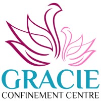 Gracie Confinement Centre Sdn Bhd logo, Gracie Confinement Centre Sdn Bhd contact details