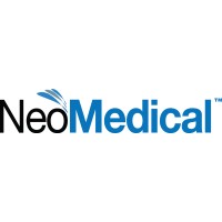 Neo Medical Inc. logo, Neo Medical Inc. contact details