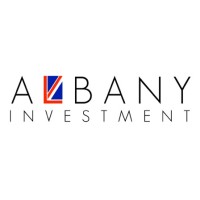 Albany Investment Limited logo, Albany Investment Limited contact details