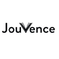 Éditions Jouvence logo, Éditions Jouvence contact details