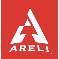 Areli Sportswear logo, Areli Sportswear contact details