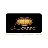 Lasso Pty Ltd logo, Lasso Pty Ltd contact details