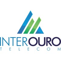 InterOuro Telecom logo, InterOuro Telecom contact details