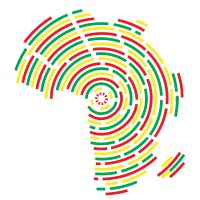 techbuild.africa logo, techbuild.africa contact details