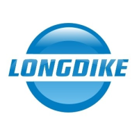 Shandong Longdike Hotel supplies Co., Ltd. logo, Shandong Longdike Hotel supplies Co., Ltd. contact details