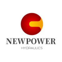 New Power hydraulics Co.,ltd logo, New Power hydraulics Co.,ltd contact details