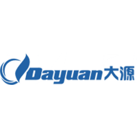 Zhejiang Dayuan Machinery Co., Ltd. logo, Zhejiang Dayuan Machinery Co., Ltd. contact details